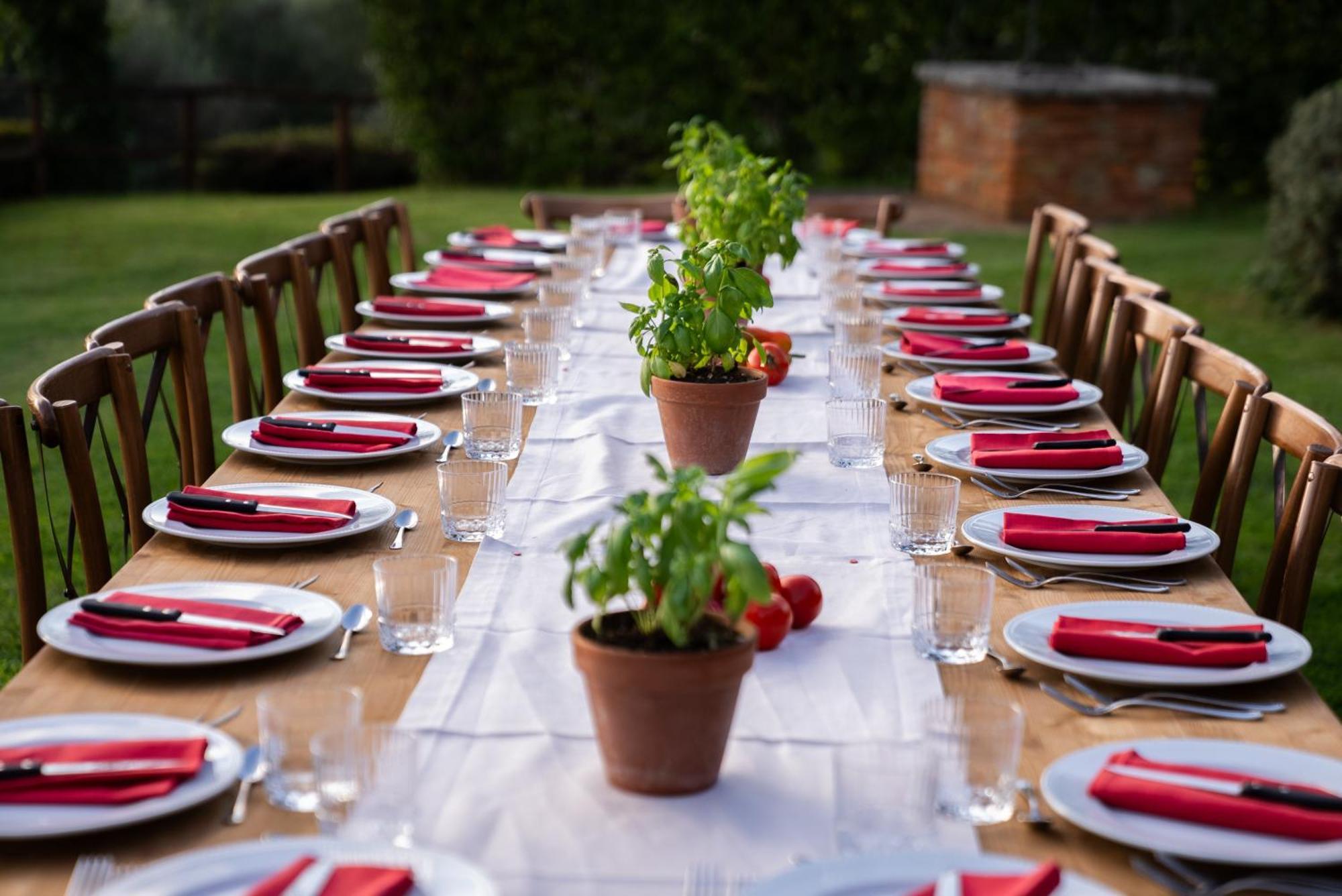 Il Palazzo - Agriturismo, Winery Arezzo Bagian luar foto